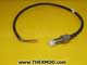 Cable - Proximity - ZS-00313-12-1