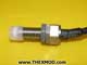 Cable - Proximity - ZS-00313-12-2
