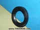 Seal - Oil - Primary Pinion - FRC2361 -1