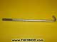 Battery Rod - FV538367-1