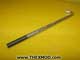 Battery Rod - FV538367-2