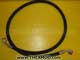 Hose Assembly - A4406058-1