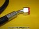 Hose Assembly - A4406058-2