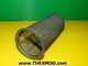 Strainer Element Sediment Wire Mesh - 65mm - P58-2