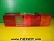 Lens - Cluster - L/H - BBU3233 - 4937-1