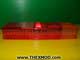 Lens - Cluster - L/H - BBU3233 - 4937-2