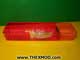 Lens - Cluster - L/H - BBU3233 - 4937-3