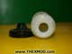 Tank Oil - Hydraulic System -HSA190 - HSA145 - HS-2