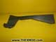Mounting Bracket - HAH3033-1