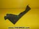 Mounting Bracket - HAH3033-2