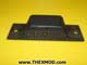 Bump Stop - 10265644-1