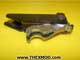 Handbrake Assembly - MOD5108 - 4113-596-2