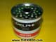 Filter Fuel - FV966130 / HDF296-1