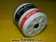 Filter Fuel - FV966130 / HDF296-2