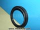 Seal - Oil - Rear Hub Outer - FRC8222-1