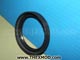 Seal - Oil - Rear Hub Outer - FRC8222-2