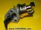 Pump - Fuel - 3928143 - CBU2763-1