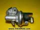 Pump - Fuel - 3928143 - CBU2763-2