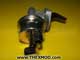 Pump - Fuel - 3928143 - CBU2763-3