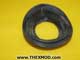 Carburettor Diaphragm - B19420-2