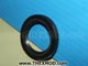 Seal - Oil - Stub Axle - Front - FRC309-1