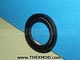 Seal - Oil - Stub Axle - Front - FRC309-2