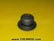 Plug - FV902663-1