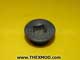 Plug - FV902663-2