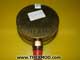 Gauge Dial - BS1780-1960, F1G 501/5S-3