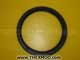 Seal - PK2418F475-2