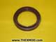 Seal - 91084191-2