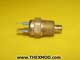 Thermostatic Switch - MZK9225-1