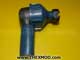 Joint - Ball - Left Hand - MPN ES2010L - HT010880-1