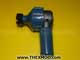 Joint - Ball - Left Hand - MPN ES2010L - HT010880-2