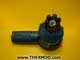 Joint - Ball - Left Hand - MPN ES2010L - HT010880-3