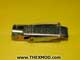 Catch Toggle Lever - RDH2127-1