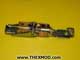 Catch Toggle Lever - RDH2127-2