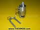 Coupling Dummy Parking Socket - 41008708-1