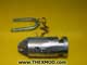 Coupling Dummy Parking Socket - 41008708-2