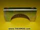 Clamp Bridge - 123mm LG - 5430 032 048-2