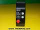 Timer - DPDT 4 function timer, 0.6sec-60min - XM-S2-4