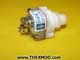 Switch - Pressure - 274746-1