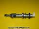 Bolt Bearing - 70737072-1