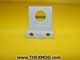 Plug Stowage - Y10703102-2