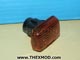 Light - Side Indicator - Amber - PRC9916-1