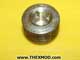 Plug Screw - AMPA853-1