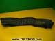 Inner-Tube - 110-5714 - 521A - D21 - 84732-1