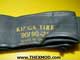 Inner-Tube - 110-5714 - 521A - D21 - 84732-2