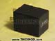 Relay - Flasher - 12V - PRC8876-1