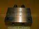 Valve Counterbalance - FV3022942 BR90-46-50-60-01-1